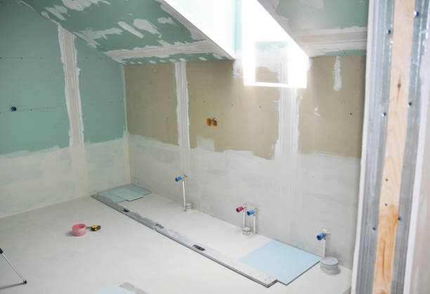 Forensic Mold Investigation in Richfield, MN