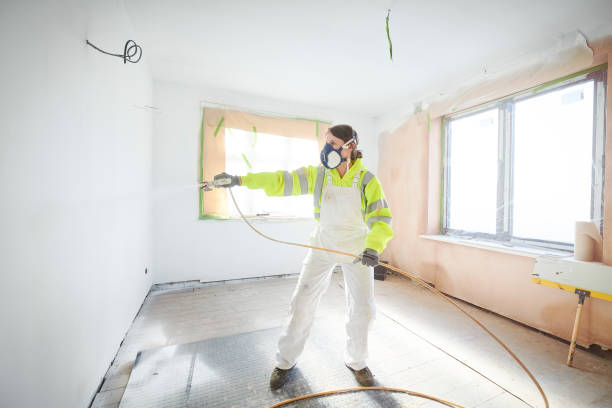 Best Post-Remediation Verification Testing  in Richfield, MN