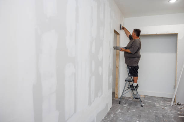 Mold Remediation for Vacation Homes in Richfield, MN