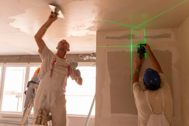 Best Forensic Mold Investigation  in Richfield, MN