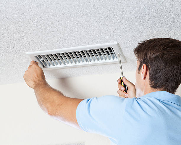 Best Mold Prevention Services  in Richfield, MN