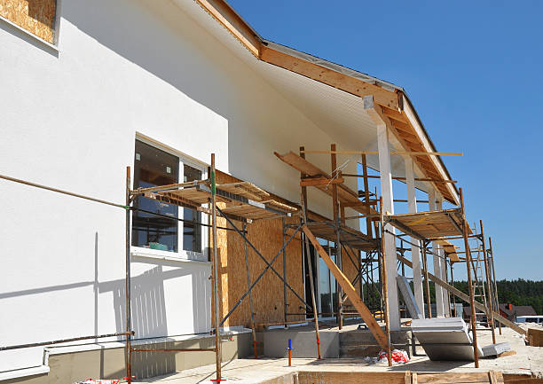 Best Mold Damage Restoration  in Richfield, MN