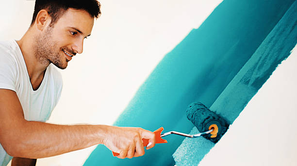 Mold Remediation for Rental Properties in Richfield, MN