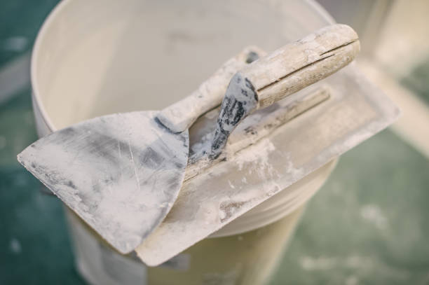 Best Mold Documentation for Insurance Claims  in Richfield, MN